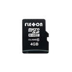 FDMM016GPG-N200