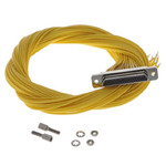 MDM-37PH001M7-A174