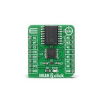 MIKROE-4232