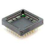 PA0219C-P-R-SOCKET