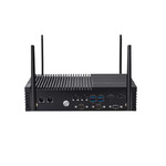 PE200S/E3930US