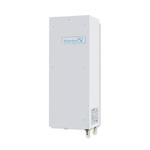 PWS7102A230N4LG