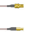 Q-2T01B0001.25M
