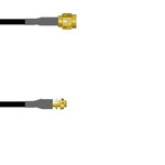 Q-3B01I00030.5M