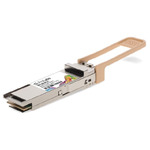 QSFP-100G-SR1.2-C