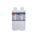 R1400-KIT2