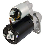 60101821 STARTER