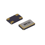 RFX-53-24.0M40IL18