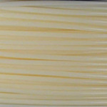 RM-AB0135