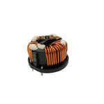 SCF39XV-500-Z2R4B004JH