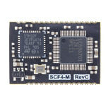 SCF4-M