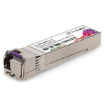 SFP-25GB-BX20-D-I-C