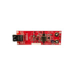 SI3404FB12V3KIT