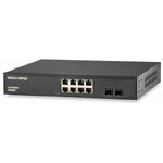 SIG FO-SC10080