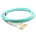 SPJ-6LCMM10G3
