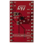 STEVAL-MKI238A