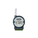 WISE-4060-B