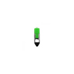 WW-E5YY-5