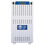 SMART 3000NET