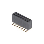 SSW-107-22-G-D-VS-TR