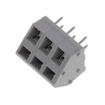 TBL007A-508-03GY