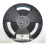 TPS40057PWPR Image.