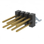 TSM-104-03-F-DH-K-TR