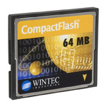 W7B6064M1XG-W