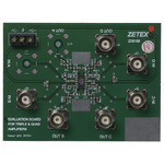 ZXFV203EV