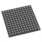 MPM3690GBF-20A-T