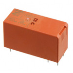 RTS3T024