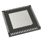 CYUSB2302-68LTXIT
