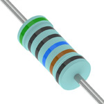 NKN200FR-73-0R5