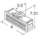 501189-3010 Image.