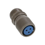 97-3101A16-10S