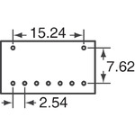 ARE13A4H Image.