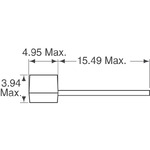 ZVN3320FTA Image.