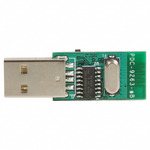 CY4636 Image.