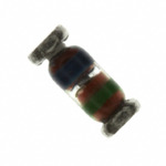 FLZ30VB Image.