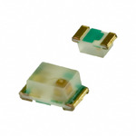 DG1111C-TR Image.