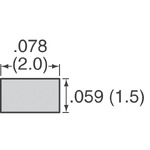 GA342QR7GD152KW01L Image.