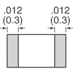 GA355QR7GF222KW01L Image.
