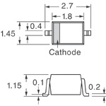 ZMV933ATA Image.