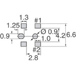SDS001R Image.