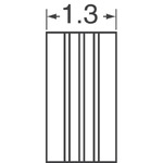 SFECF10M7GA00-R0 Image.
