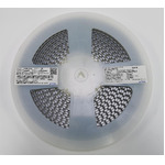 SLF7045T-220M1R3-H Image.