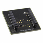 SLWRB4303A Image.