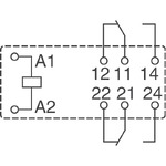V23047-A1024-A501 Image.