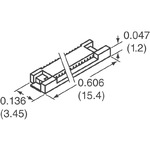 XF2L-2125-1 Image.