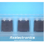 ACM1211-102-2PL-TL01